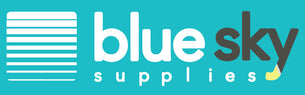 Blue Sky Supplies LLC