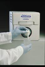 Immunohematology Reagent Fisherbrand™ Saline Blood Bank 0.85 to 0.90% 20 Liter-EA