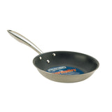8" Pan, Induction Thermalloy Fry Pan, 8" x 1-1/2"