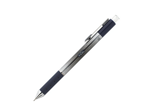 PACK/12: TUL® GL Series Retractable Gel Pens, Medium Point, mm
