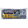 2PACK, Commercial #24 Blended Mop Head