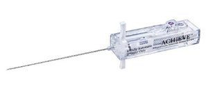 Biopsy Needle 14 Gauge 11 cm Beveled Tip 5/BX