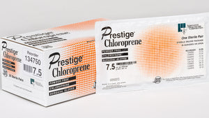 Prestige® Chloroprene Surgical Gloves – Series 134