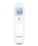 Infrared Thermometer YT-1