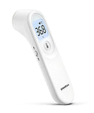 Infrared Thermometer YT-1