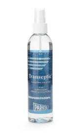 Instrument Detergent Transeptic® Liquid RTU 250 mL Spray Bottle Unscented-12/Box