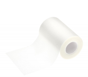 Silk-Like Cloth Adhesive Tape