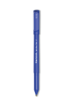 Write Bros. Ballpoint Pen, Stick, Fine 0.8 mm, Dozen