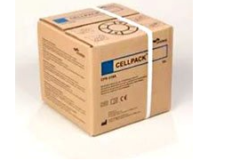 Reagent Diluent Cellpack® Hematology For Sysmex Automated Hematology Analyzer 10 Liter