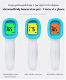 Estar Non-Contact Digital Infrared Thermometer