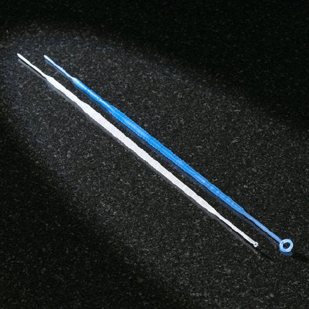 Inoculating Loop / Needle 1 µL (0.001) Polypropylene Integrated Handle Sterile