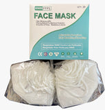 KN95 Face Mask 20/Box