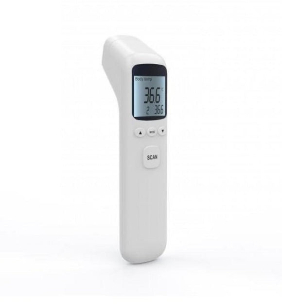 YOSTAND - YS-ET03 non-contact infrared forehead Thermometer