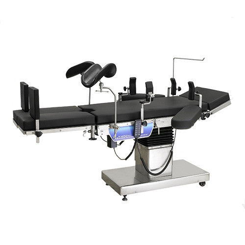 Torino EXL Surgical Table